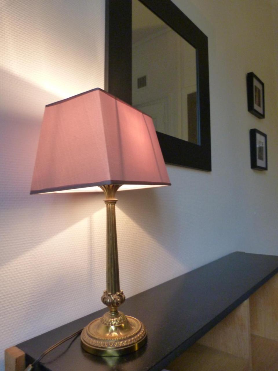ואנה Hotel Le Bretagne מראה חיצוני תמונה